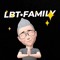 LBT•FAMILY