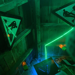 Nmanni05