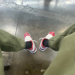 infamousjxint