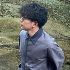 Rrreonald