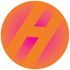HOIST