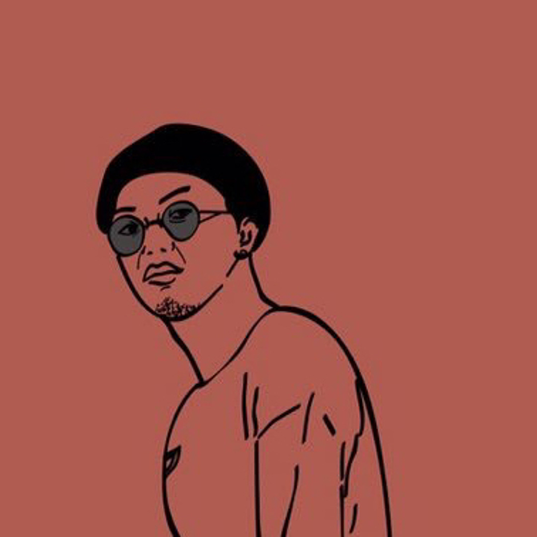 Stream LEAP/DJ 鳥人間 music | Listen to songs, albums, playlists