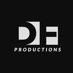 Deak Ferance - Ferance Productions Germany