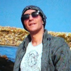 Hasan Shadlo