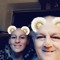 Keith Kayleigh