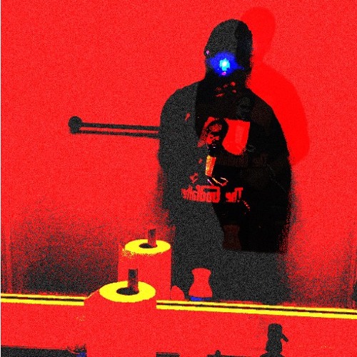 Pretty girls (prodSSJxjammeybeats)