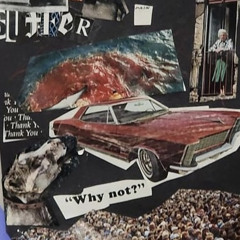 Slater Nattar