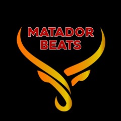 Matador Beats