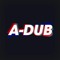 A-DUB