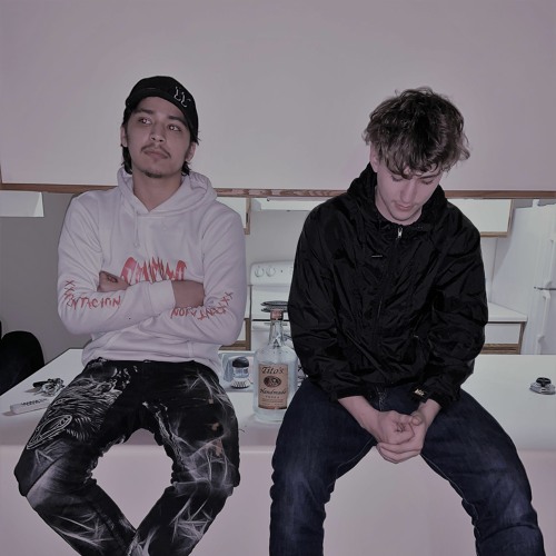 Stream Zero music | Listen to songs, albums, playlists for free on ...