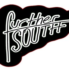 Further South