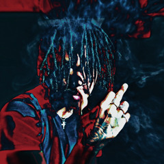 NZŒ THA DEMON
