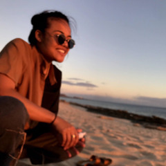 nansrekis