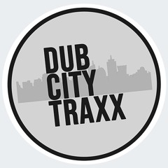 Dub City Traxx