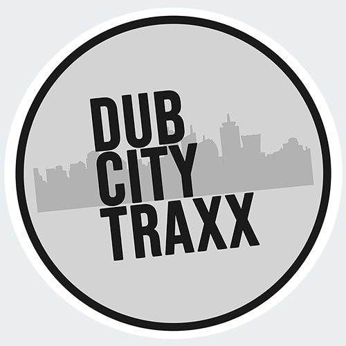 Dub City Traxx’s avatar