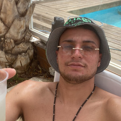 גיא בן סימון