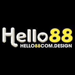 Hello88