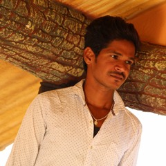 Dj Shiva From ReddyBavi