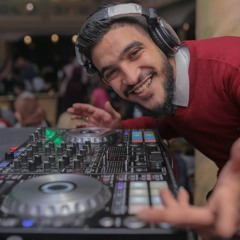 Stream Dj Rahal music | Listen to songs, albums, playlists for free on  SoundCloud