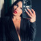 Evgenia