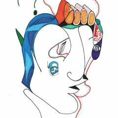 ollina