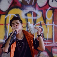 Kiwee
