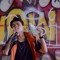 Kiwee