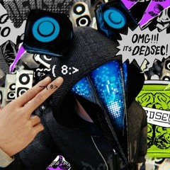 KC-TKZ