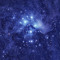 Consept Lightwork