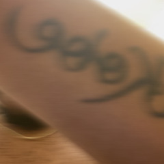 JayToosauxyy3