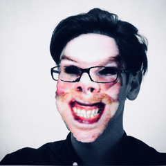 PlackBhillip