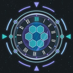 Frozenith