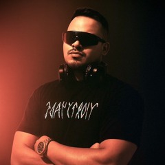 MAZELITH Dj7