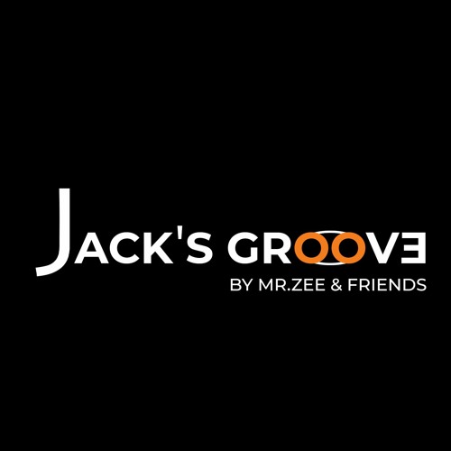 Jack's Groove’s avatar