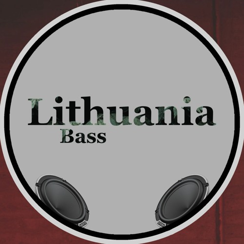 Lithuania Bass’s avatar