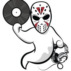 unKnoWn_KonfliKt