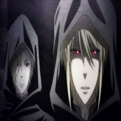 Dark Sun Gwyndolin