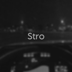 Stro