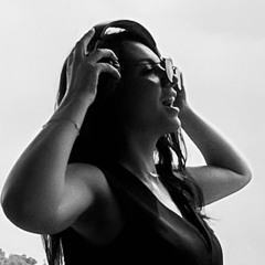 Maedeh Javani
