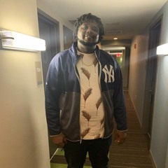 Ty-Get It The Original