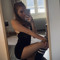 Morgane