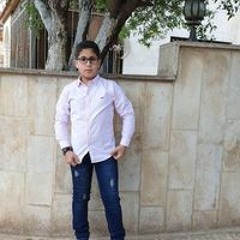 لحظة قبل لا تقوليلي تحبينه_سعود الصليلي