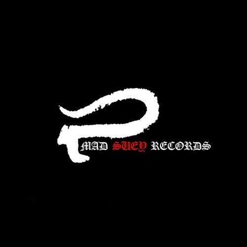 MAD Suey Records’s avatar