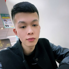 Lê Văn Minh
