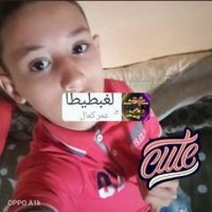 كليب مهرجان سجان انا انسان " فاكرين نفسكو شخصية " احمد موزه - حسن البرنس - انتاج لايك استوديو 2020