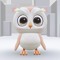 owlbaby
