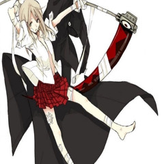 vampire