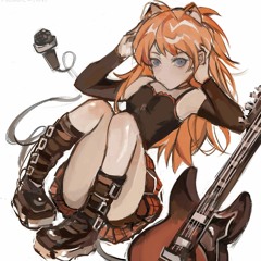 heels.of.trees.from.red.plasticine