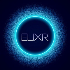 ELIXIR