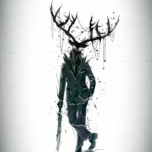 TUUSC - The lines we walk